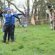 campagne de Chauviat