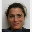 Carine MATEOS-BONNAMY